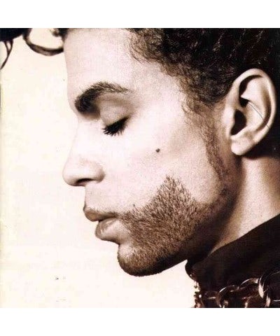 Prince Hits/The B-Sides [Box] [PA] CD $16.60 CD