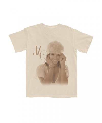 Jennifer Lopez This Is Me...Then (20th Anniversary) T-Shirt $8.83 Shirts