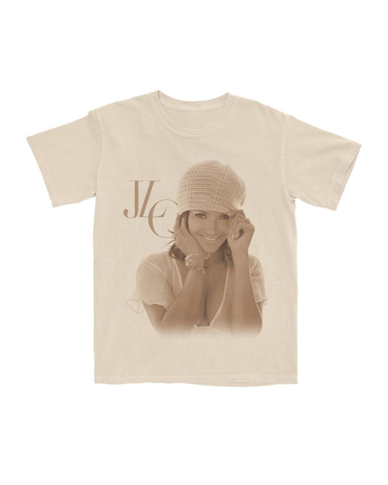 Jennifer Lopez This Is Me...Then (20th Anniversary) T-Shirt $8.83 Shirts